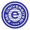 Ege Üniversitesi Bölümleri