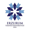 Erzurum Teknik Üniversitesi