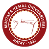 Hatay Mustafa Kemal Üniversitesi Bölümleri
