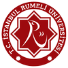 İstanbul Rumeli Üniversitesi Bölümleri