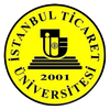 İstanbul Ticaret Üniversitesi Bölümleri