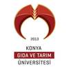 Konya Gıda Ve Tarım Üniversitesi