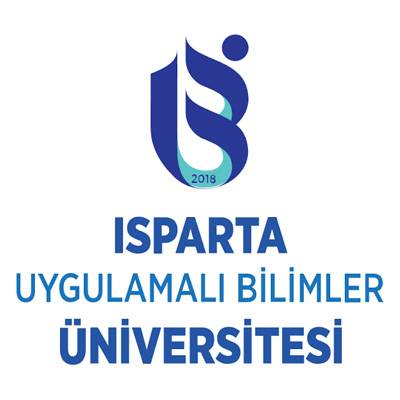 Isparta Uygulamalı Bilimler Üniversitesi