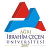 Ağrı İbrahim Çeçen Üniversitesi