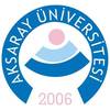 Aksaray Üniversitesi