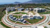 alanya-alaaddin-keykubat-universitesi-2751-2