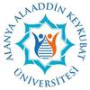 Alanya Alaaddin Keykubat Üniversitesi Bölümleri