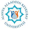 Alanya Alaaddin Keykubat Üniversitesi