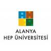 Alanya Hamdullah Emin Paşa Üniversitesi