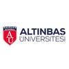 Altınbaş Üniversitesi