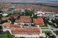 anadolu-universitesi-2755-1