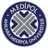 Ankara Medipol Üniversitesi