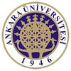 Ankara Üniversitesi