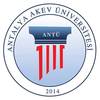 Antalya Akev Üniversitesi