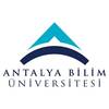 Antalya Bilim Üniversitesi