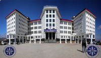 ardahan-universitesi-2763-2