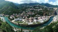 artvin-coruh-universitesi-2764-2