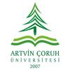 Artvin Çoruh Üniversitesi