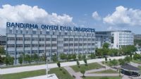 bandirma-onyedi-eylul-universitesi-2779-2