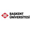 Başkent Üniversitesi Bölümleri