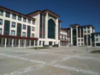 bayburt-universitesi-2783-2