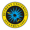 Beykent Üniversitesi