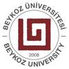 Beykoz Üniversitesi Bölümleri