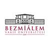 Bezm-i Âlem Vakıf Üniversitesi