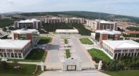 bilecik-seyh-edebali-universitesi-2787-2