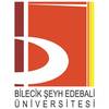 Bilecik Şeyh Edebali Üniversitesi