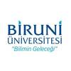 Biruni Üniversitesi Bölümleri