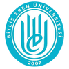 Bitlis Eren Üniversitesi Bölümleri