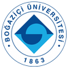 Boğaziçi Üniversitesi