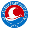 Burdur Mehmet Akif Ersoy Üniversitesi