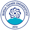 Bursa Teknik Üniversitesi Bölümleri