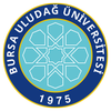 Bursa Uludağ Üniversitesi Bölümleri