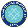 Bursa Uludağ Üniversitesi