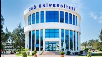 cag-universitesi-3