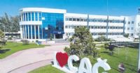 cag-universitesi-6