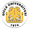 Dicle Üniversitesi