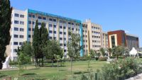 dokuz-eylul-universitesi-2805-3