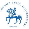 Dokuz Eylül Üniversitesi Bölümleri