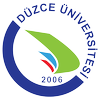 Düzce Üniversitesi Bölümleri