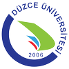 Düzce Üniversitesi