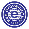 Ege Üniversitesi