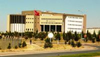 erciyes-universitesi-2808-2