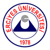 Erciyes Üniversitesi Bölümleri