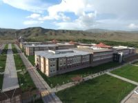 erzincan-binali-yildirim-universitesi-2809-3