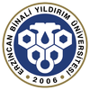 Erzincan Binali Yıldırım Üniversitesi