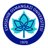 Eskişehir Osmangazi Üniversitesi